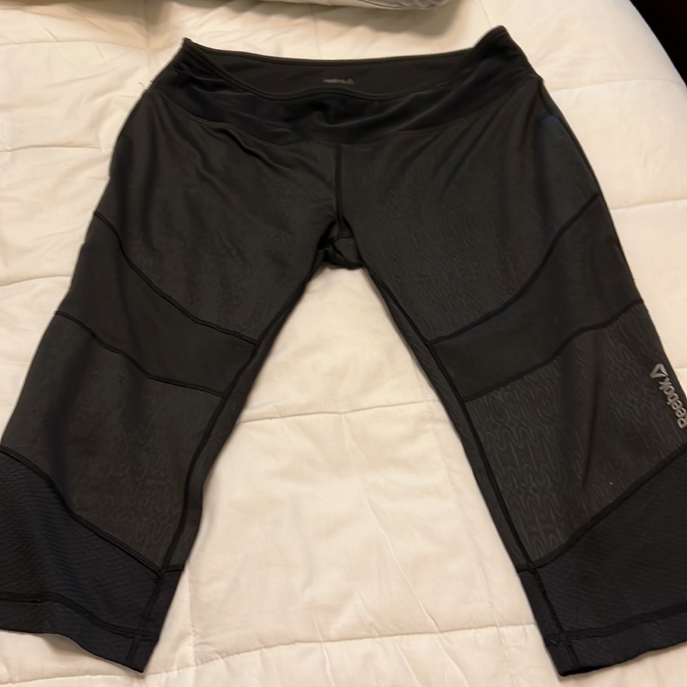 Running Bottom Bundle - image 3